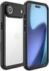 Armor-X Waterproof Case (iPhone Air)