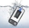 Armor-X Waterproof Case (iPhone Air)