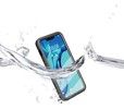 Armor-X Waterproof Case with MagSafe (iPhone 14 Pro Max)