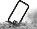 Armor-X Waterproof Case with MagSafe (iPhone 16e)