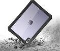 Armor-X Waterproof, Shock & Dust Proof Case (iPad mini 6)