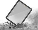 Armor-X Waterproof, Shock & Dust Proof Case (iPad Pro 11 (2022/2021))