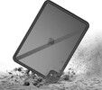 Armor-X Waterproof, Shock & Dust Proof Case (iPad Pro 11 (2024))