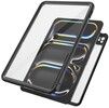 Armor-X Waterproof, Shock & Dust Proof Case (iPad Pro 11 (2024))
