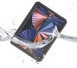 Armor-X Waterproof, Shock & Dust Proof Case (iPad Pro 12,9 (2022/2021))
