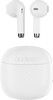 Audeeo Orbiter II TWS Headphones