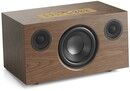 Audio Pro C5 MKII W Multiroom