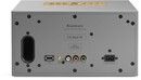 Audio Pro C5 MKII W Multiroom