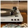 Audio-Technica Replacement Stylus ATN3600LC For AT3600L