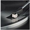 Audio-Technica Replacement Stylus ATN3600LC For AT3600L