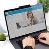 Aukey PC-W1 Webcam