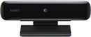 Aukey PC-W1 Webcam