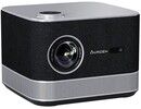 Aurzen Boom 3 Projector
