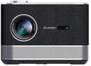 Aurzen Boom 3 Projector