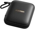 Aurzen Case For Zip Projector