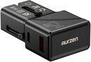 Aurzen Zip Projector Set