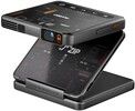 Aurzen ZIP Trifold Cyber Projector