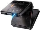 Aurzen ZIP Trifold Cyber Projector