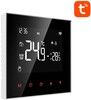 Avatto Smart Boiler Heating Thermostat ZWT100 (ZigBee)