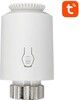 Avatto TRV06 Smart Thermostat Radiator Valve ZigBee
