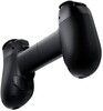 Backbone Pro USB-C Game Controller