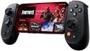 Backbone Pro USB-C Game Controller