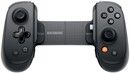 Backbone Pro USB-C Game Controller