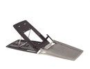 BakkerElkhuizen Ergo-Q 330 Notebook Stand