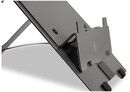 BakkerElkhuizen FlexTop 170 Laptop Stand