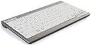 BakkerElkhuizen Ultraboard 950 Wireless Keyboard