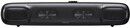 Baseus AeQur DS10 Soundbar with Battery