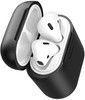 Baseus AirPods Case for Apple AirPods