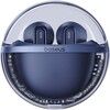 Baseus Bowie E5X TWS Earphones