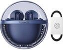 Baseus Bowie E5X TWS Earphones
