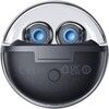 Baseus Bowie E5X TWS Earphones