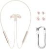 Baseus Bowie U2 Pro Earphones