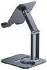 Baseus Desktop Biaxial Foldable Metal Stand