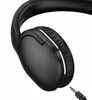 Baseus Encok D02 Pro Wireless Headphones
