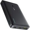Baseus EnerFill FP21 Power Bank 10.000mAh