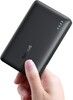 Baseus EnerFill FP21 Power Bank 10.000mAh