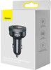 Baseus Enjoy FM Transmitter