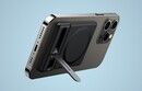 Baseus Foldable MagSafe Stand (iPhone)