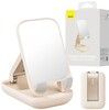 Baseus Folding Phone Stand with Mirror