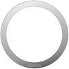 Baseus Halo MagSafe Ring 2-pack