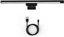 Baseus i-Wok Pro Screen Hanging Light