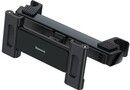 Baseus Joyride Pro Backseat Car Mount