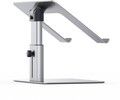 Baseus Laptop Stand