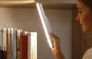 Baseus Magnetic Stepless Desk Lamp Pro