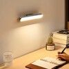 Baseus Magnetic Stepless Dimming Desk Lamp