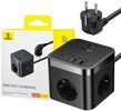 Baseus PowerCombo Cube Strip 30W